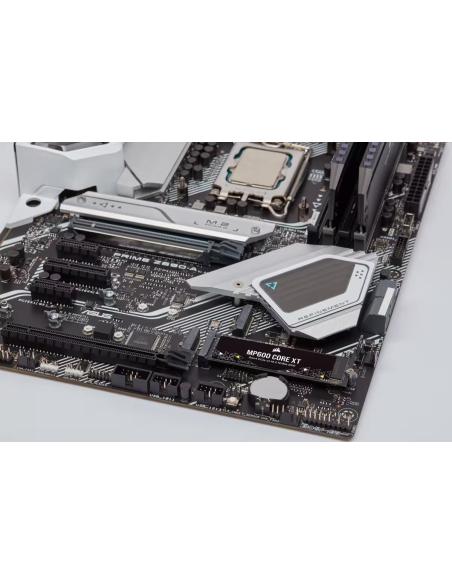 Corsair MP600 CORE XT 2 TB Gen4 PCIe x4 NVMe M.2