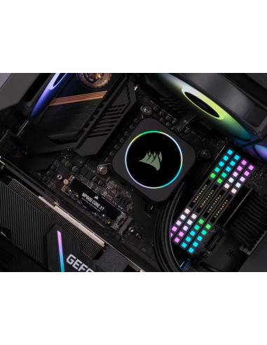 Corsair MP600 CORE XT 2 TB Gen4 PCIe x4 NVMe M.2