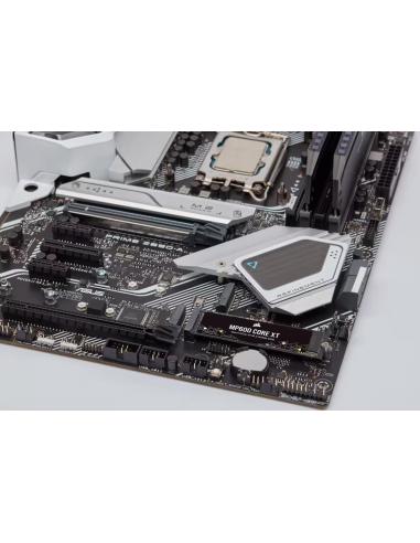 Corsair MP600 CORE XT 1 TB Gen4 PCIe x4 NVMe M.2