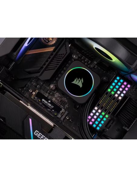 Corsair MP600 CORE XT 1 TB Gen4 PCIe x4 NVMe M.2