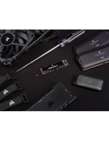 Corsair MP600 CORE XT 1 TB Gen4 PCIe x4 NVMe M.2