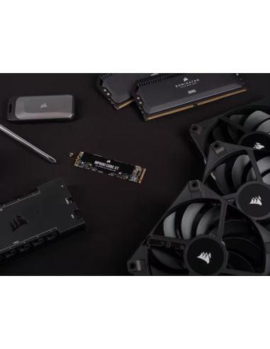 Corsair MP600 CORE XT 1 TB Gen4 PCIe x4 NVMe M.2