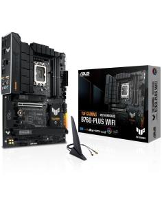 Asus TUF Gaming B760-Plus WIFI-1366882