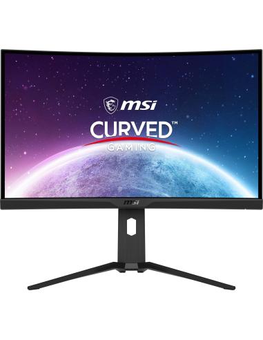 Monitor MSI MAG 275CQRF QD