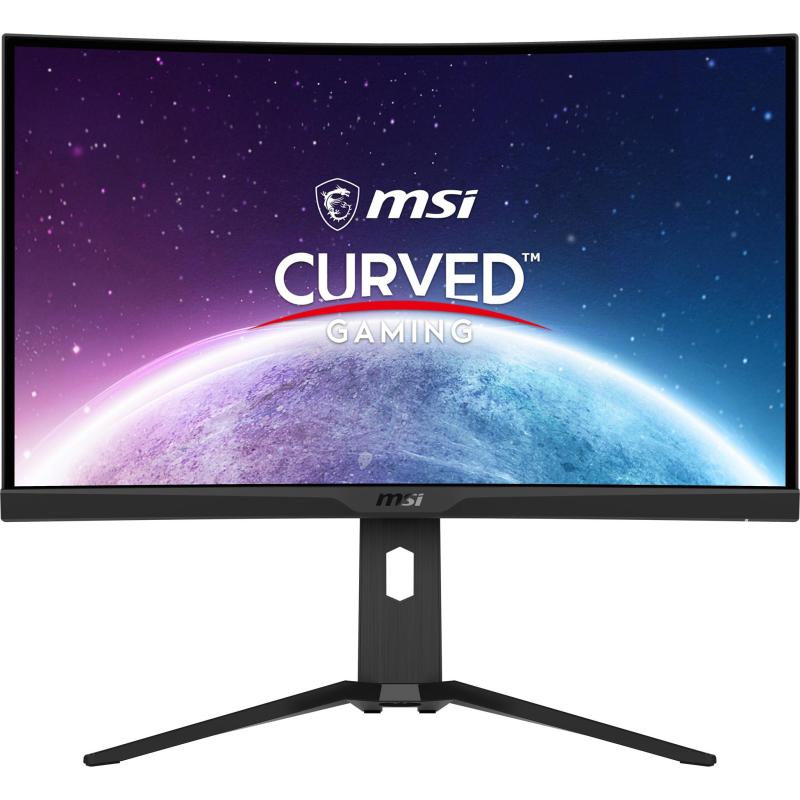 Monitor MSI MAG 275CQRF QD