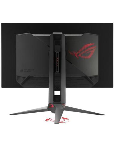 Asus ROG Swift OLED PG27AQDM 26.5" OLED QHD 240Hz G-Sync Compatible