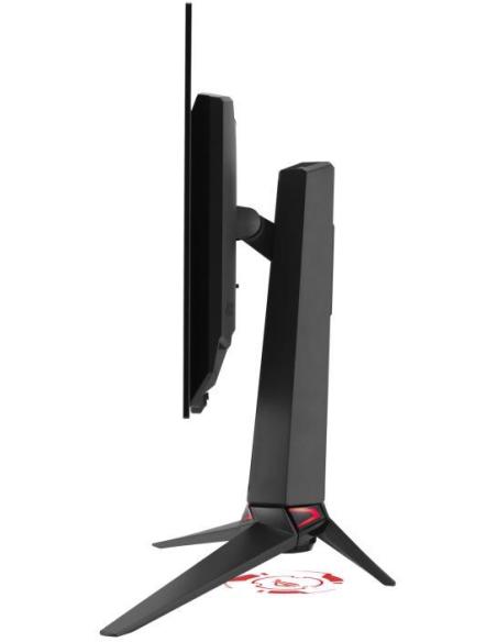Asus ROG Swift OLED PG27AQDM 26.5" OLED QHD 240Hz G-Sync Compatible