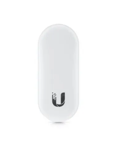 Ubiquiti UniFi Access Reader Lite Lector NFC/BT