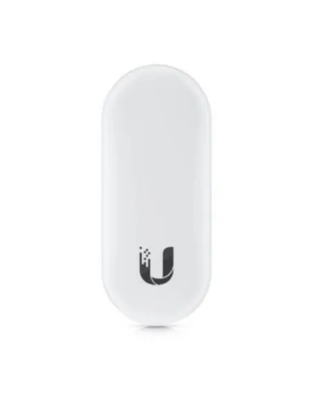 Ubiquiti UniFi Access Reader Lite Lector NFC/BT