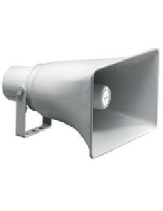 BOSCH LB2-UC30-L1 Altavóz 30W Gris-1366520