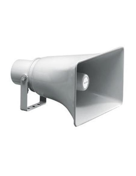 BOSCH LB2-UC30-L1 Altavóz 30W Gris