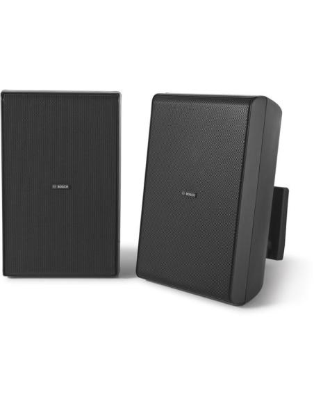 BOSCH LBC1411/10 Altavóz 60W Negro