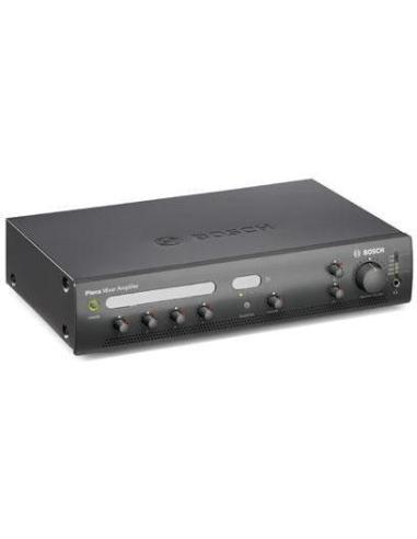 BOSCH PRIOR PLE-1MA060-EU  Receptor 60W