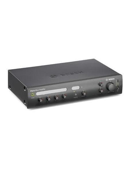 BOSCH PRIOR PLE-1MA060-EU  Receptor 60W