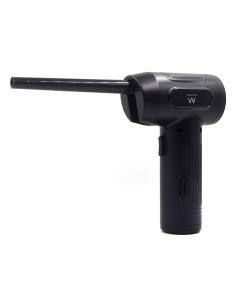 Ewent EW5607 Soplador de Aire Eléctrico Recargable-1366323