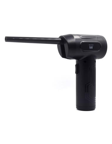 Ewent EW5607 Soplador de Aire Eléctrico Recargable