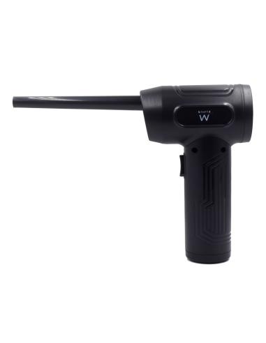 Ewent EW5607 Soplador de Aire Eléctrico Recargable