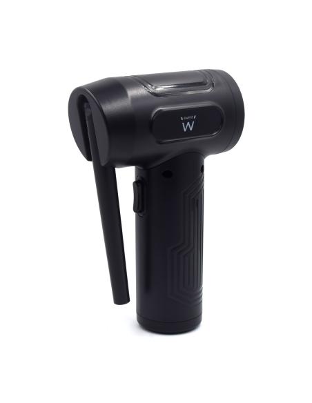 Ewent EW5607 Soplador de Aire Eléctrico Recargable