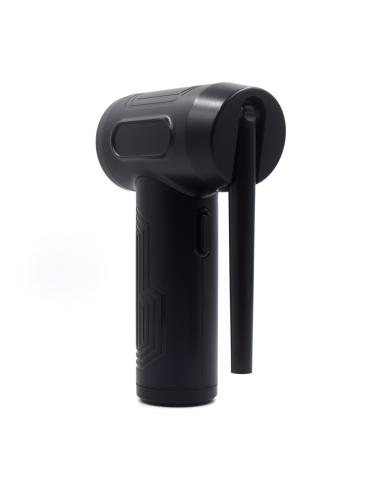 Ewent EW5607 Soplador de Aire Eléctrico Recargable