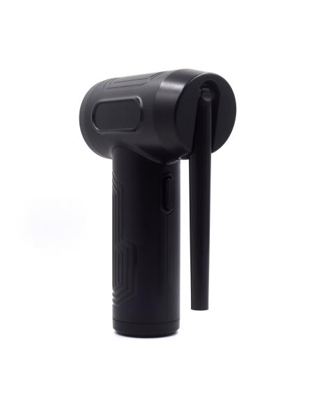 Ewent EW5607 Soplador de Aire Eléctrico Recargable