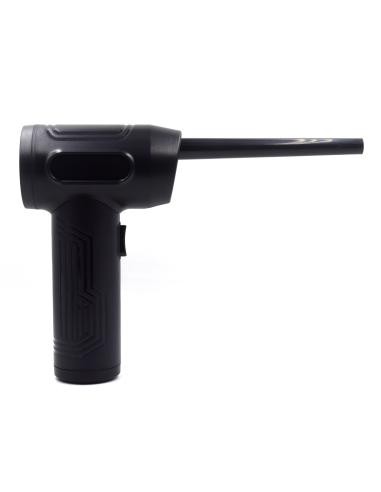 Ewent EW5607 Soplador de Aire Eléctrico Recargable