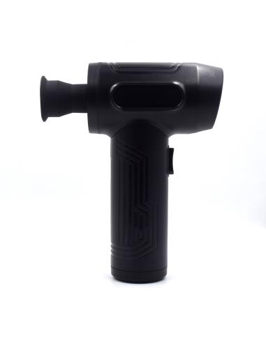 Ewent EW5607 Soplador de Aire Eléctrico Recargable