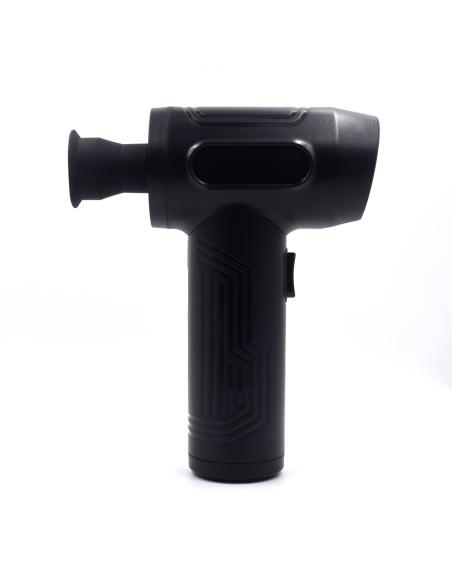 Ewent EW5607 Soplador de Aire Eléctrico Recargable