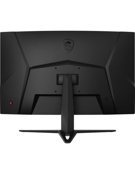 MSI Optix G32CQ4 E2 31.5" LED WQHD 170Hz FreeSync Premium Curva