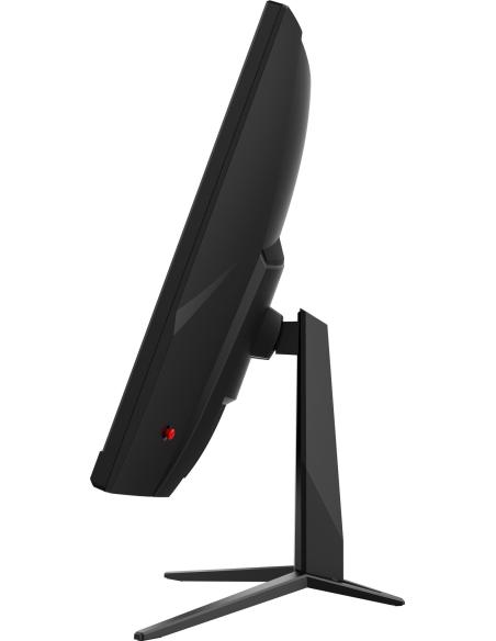 MSI Optix G32CQ4 E2 31.5" LED WQHD 170Hz FreeSync Premium Curva