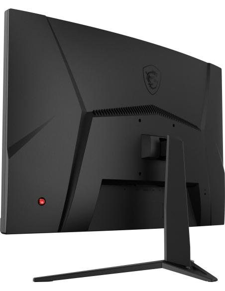 MSI Optix G32CQ4 E2 31.5" LED WQHD 170Hz FreeSync Premium Curva