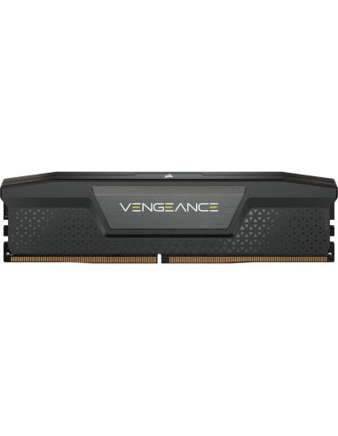 Corsair DDR5 Vengeance DDR5 5600MHz 96GB (2x48GB) CL40