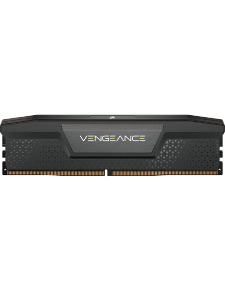 Corsair DDR5 Vengeance DDR5 5600MHz 96GB (2x48GB) CL40
