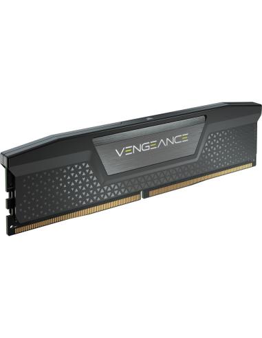 Corsair DDR5 Vengeance DDR5 5600MHz 96GB (2x48GB) CL40