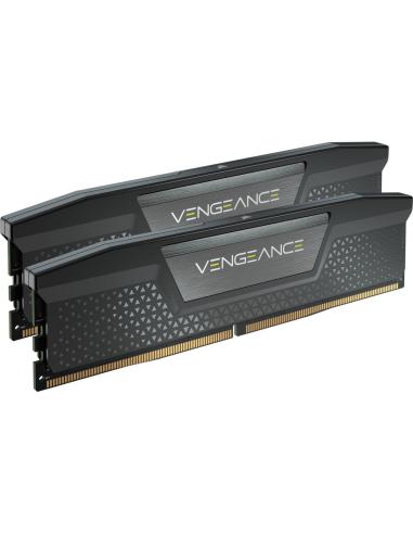 Corsair DDR5 Vengeance DDR5 5600MHz 96GB (2x48GB) CL40