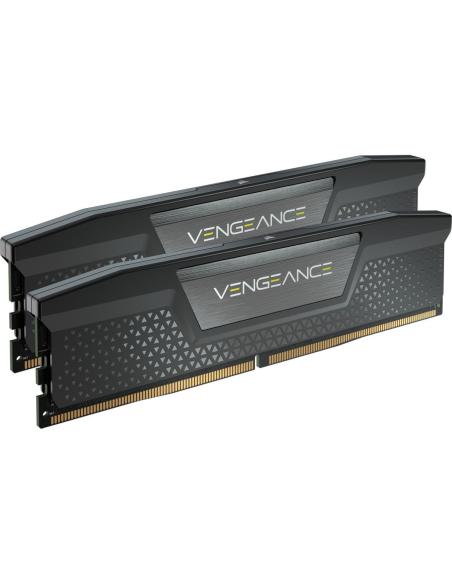 Corsair DDR5 Vengeance DDR5 5600MHz 96GB (2x48GB) CL40