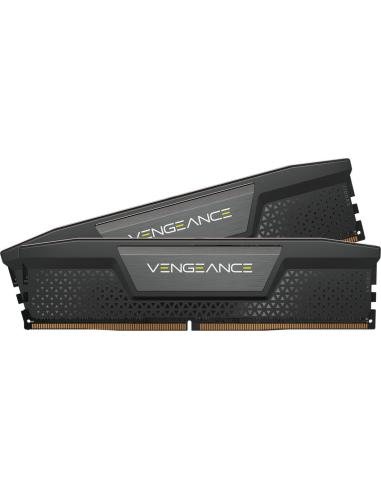 Corsair DDR5 Vengeance DDR5 5600MHz 96GB (2x48GB) CL40