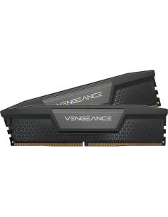 Corsair Vengeance CMK64GX5M2B6200C32 DDR5 6200 MHz 32GB (2x16GB) CL32