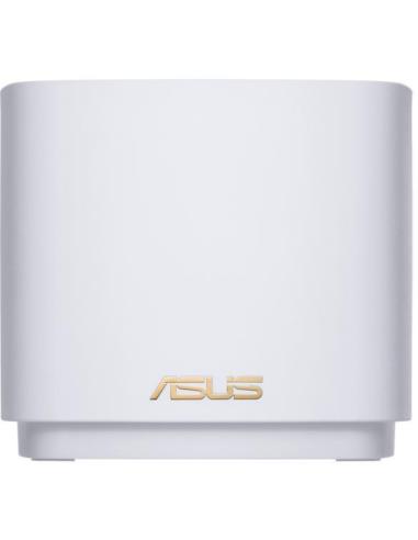 Asus ZenWiFi XD4 Plus AX1800 Sistema Wi-Fi Mesh Blanco