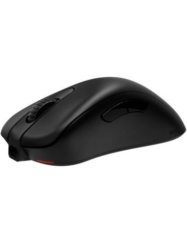 BenQ Zowie EC3-CW Ratón Inalámbrico Gaming 3200DPI Negro