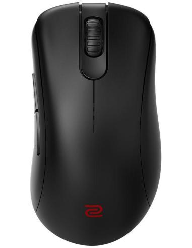 Benq ZOWIE Refurbished EC2-CW Ratón Gaming Inalámbrico Negro