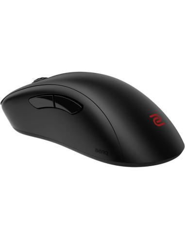 Benq ZOWIE Refurbished EC2-CW Ratón Gaming Inalámbrico Negro