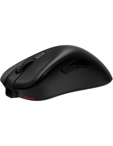 Benq ZOWIE Refurbished EC2-CW Ratón Gaming Inalámbrico Negro