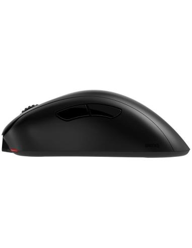 Benq ZOWIE Refurbished EC2-CW Ratón Gaming Inalámbrico Negro