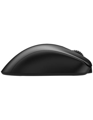 Benq ZOWIE Refurbished EC2-CW Ratón Gaming Inalámbrico Negro