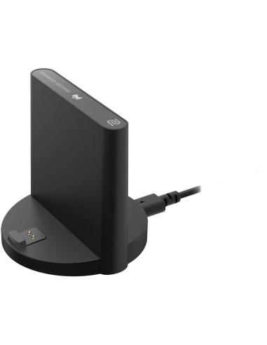 Benq ZOWIE Refurbished EC2-CW Ratón Gaming Inalámbrico Negro