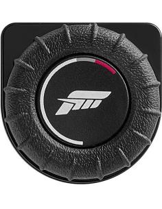 Thrustmaster eSwap 4460248 Botón para Mando de Xbox-1365659