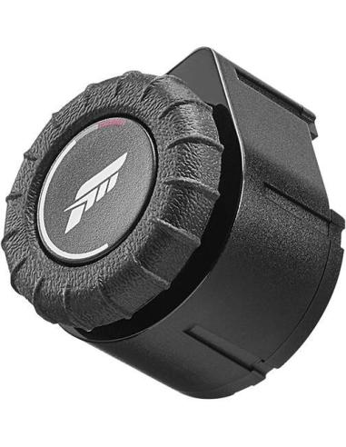 Thrustmaster eSwap 4460248 Botón para Mando de Xbox