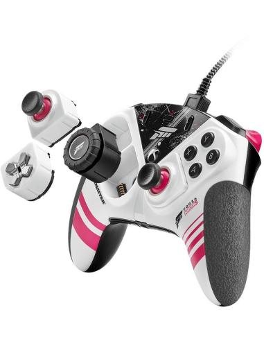 Thrustmaster eSwap 4460248 Botón para Mando de Xbox