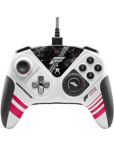 Thrustmaster eSwap XR PRO Controller Forza Horizon 5