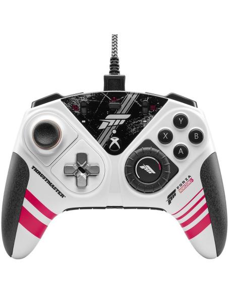 Thrustmaster eSwap XR PRO Controller Forza Horizon 5